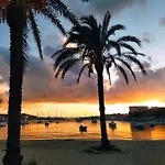 Casetta Del Sole