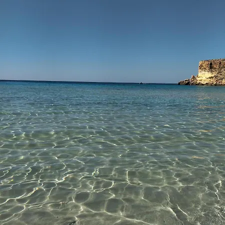 Villa Casetta Del Sole *