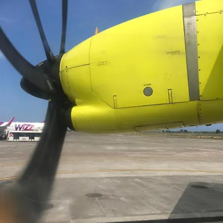 Vila Casetta Del Sole *