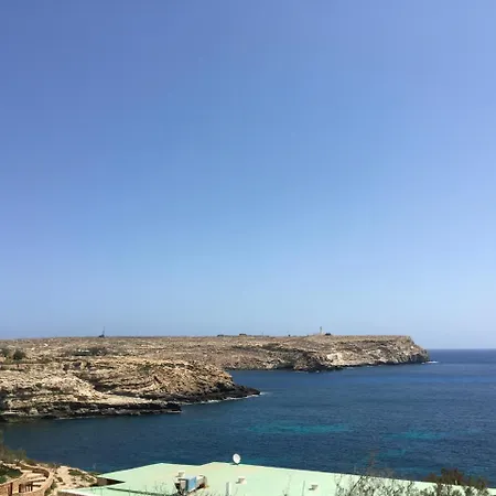 Casetta Del Sole *