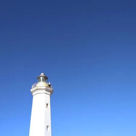 Casetta Del Sole *