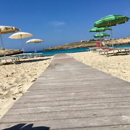 Casetta Del Sole