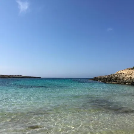 Вилла Casetta Del Sole