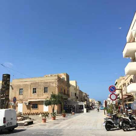 Casetta Del Sole Vila