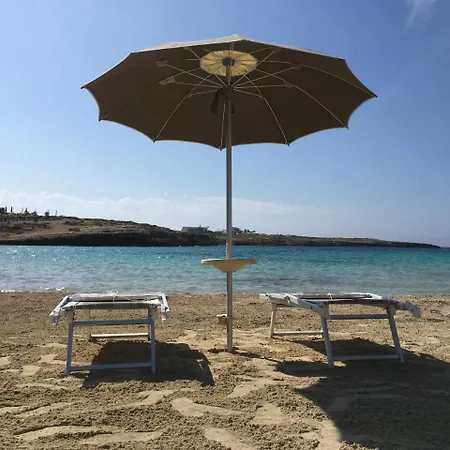 Вилла Casetta Del Sole