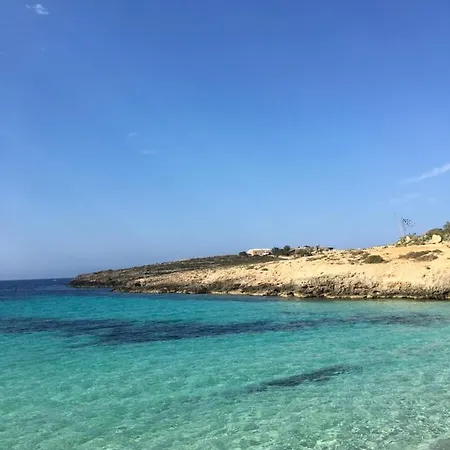 Casetta Del Sole